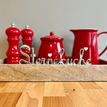 Homelikestay: Ferienwohnungen - Wernigerode - Wlan - Bestlage - Liebevolle Einrichtung Exteriér fotografie