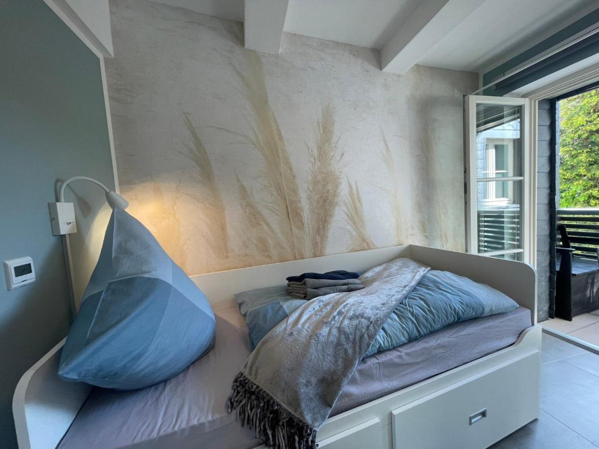 Homelikestay: Ferienwohnungen - Wernigerode - Wlan - Bestlage - Liebevolle Einrichtung Exteriér fotografie