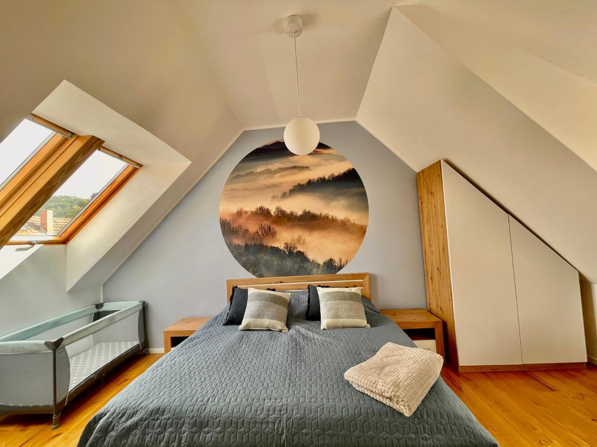 Homelikestay: Ferienwohnungen - Wernigerode - Wlan - Bestlage - Liebevolle Einrichtung Exteriér fotografie