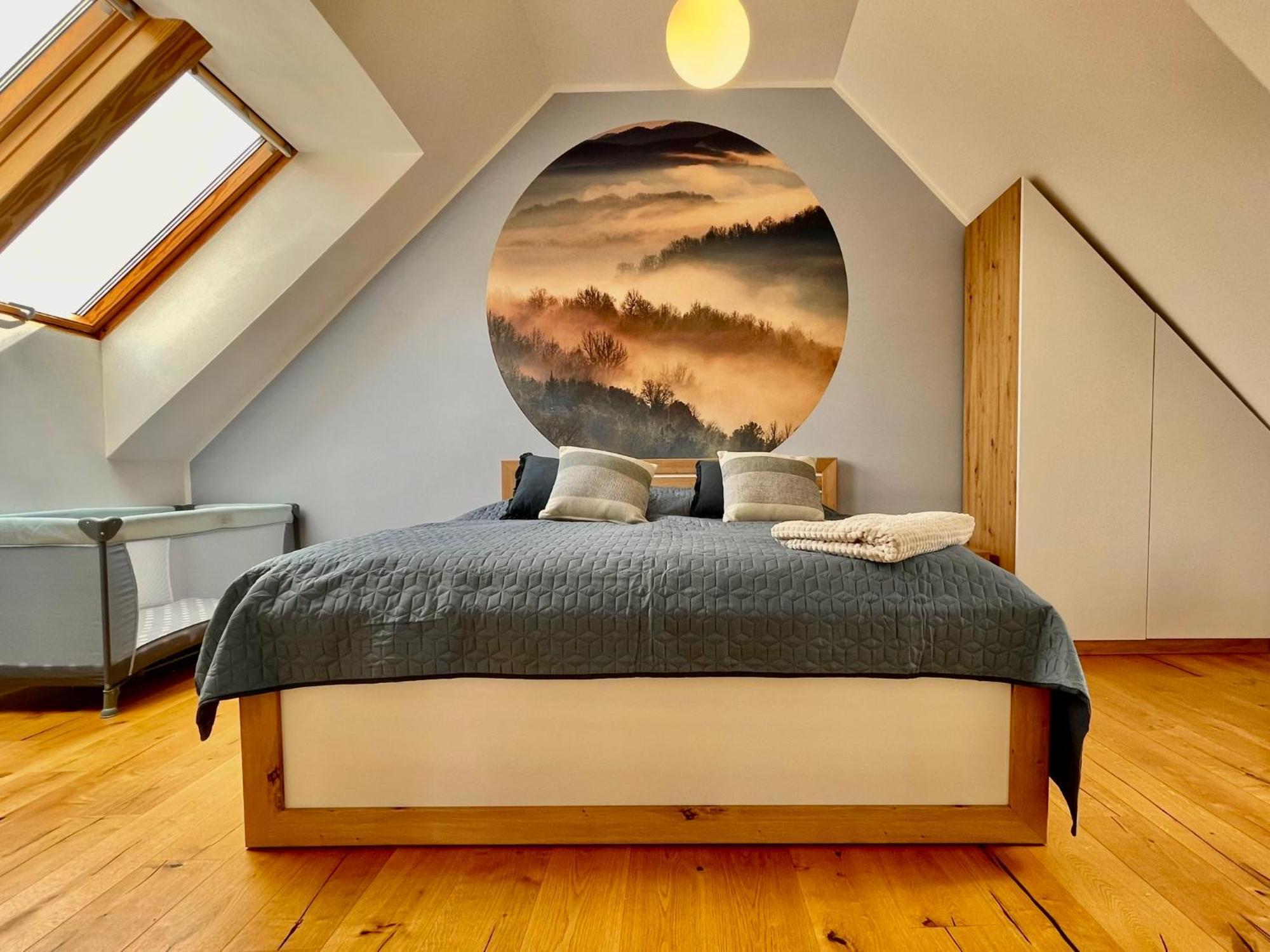 Homelikestay: Ferienwohnungen - Wernigerode - Wlan - Bestlage - Liebevolle Einrichtung Exteriér fotografie
